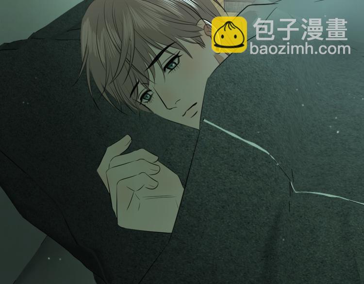 二十七话 病（一）(1/3)-第27话