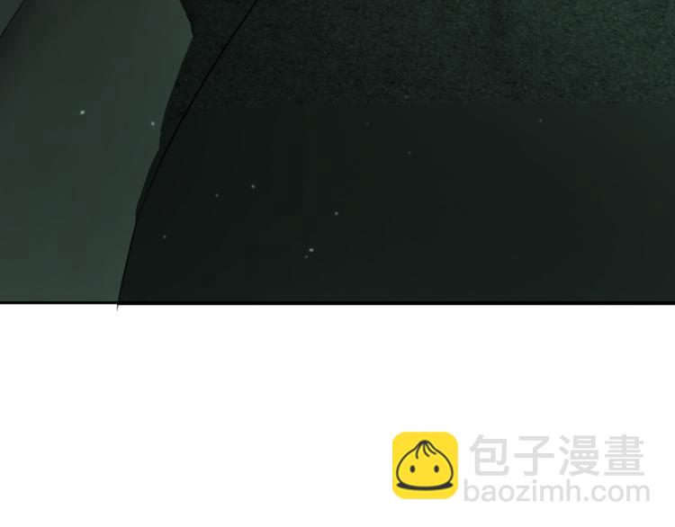 二十七话 病（一）(1/3)-第27话