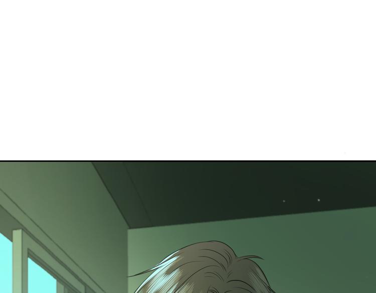 二十七话 病（一）(1/3)-第27话