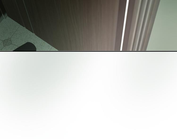 二十七话 病（一）(1/3)-第27话