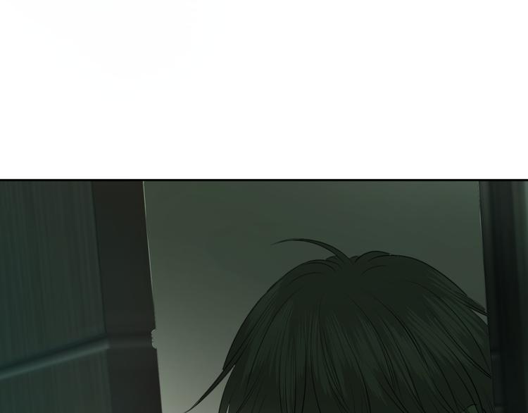 二十七话 病（一）(1/3)-第27话