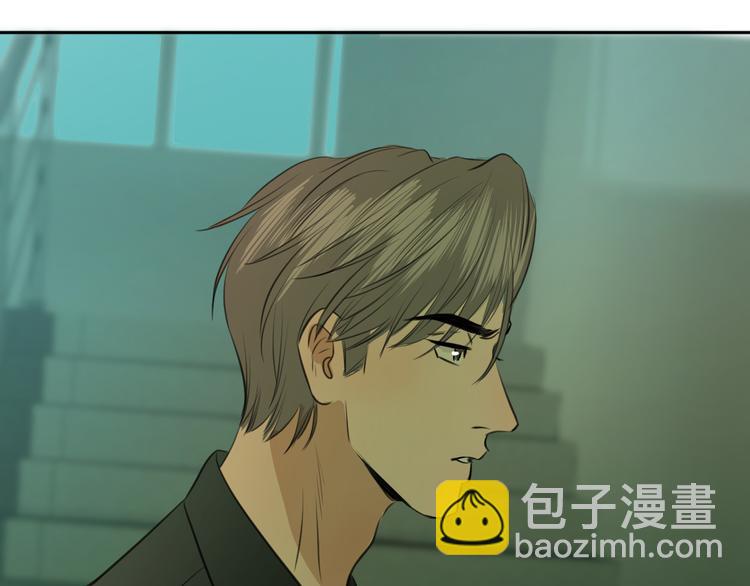 二十七话 病（一）(1/3)-第27话