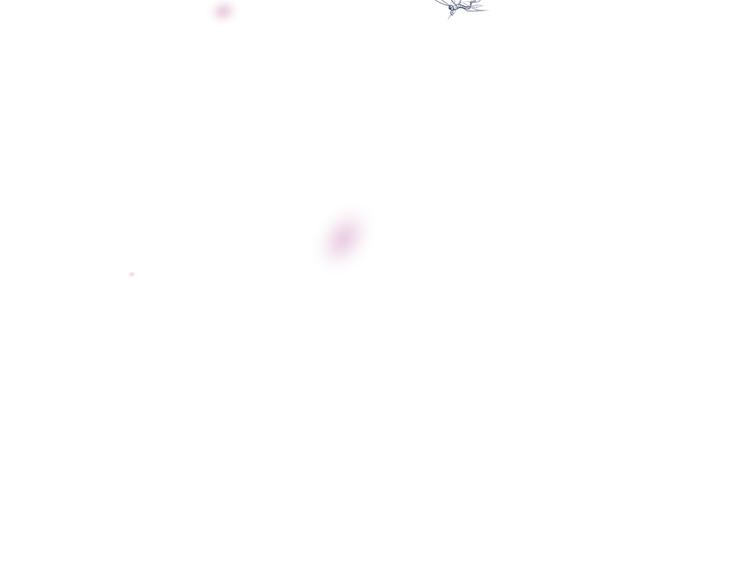 二十七话 病（一）(1/3)-第27话