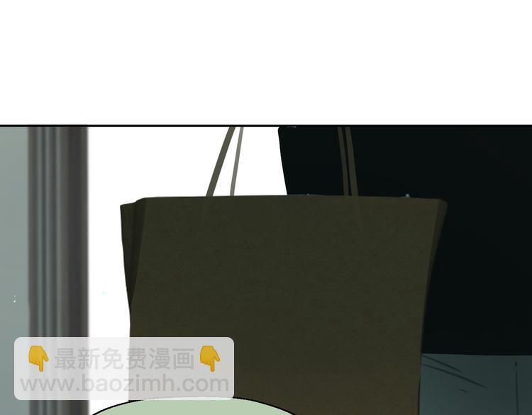 二十七话 病（一）(1/3)-第27话