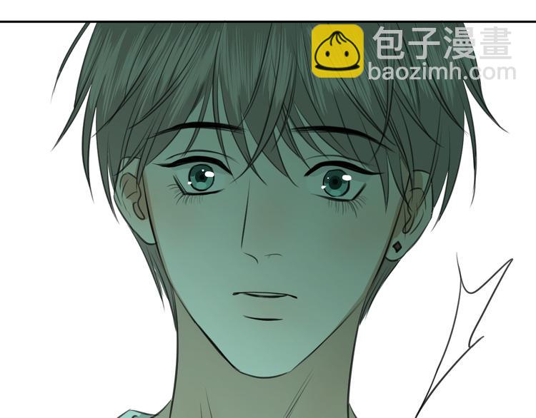 二十七话 病（一）(1/3)-第27话