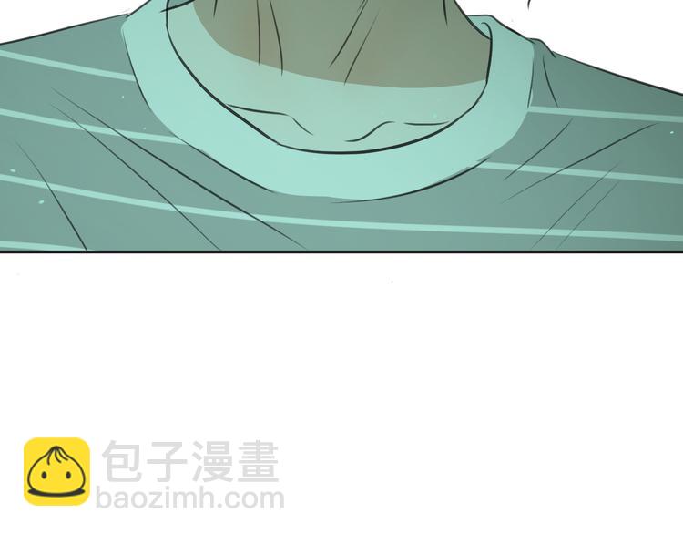 二十七话 病（一）(1/3)-第27话