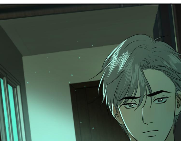 二十七话 病（一）(1/3)-第27话