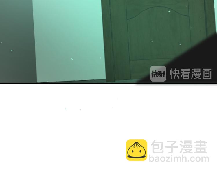 二十七话 病（一）(1/3)-第27话