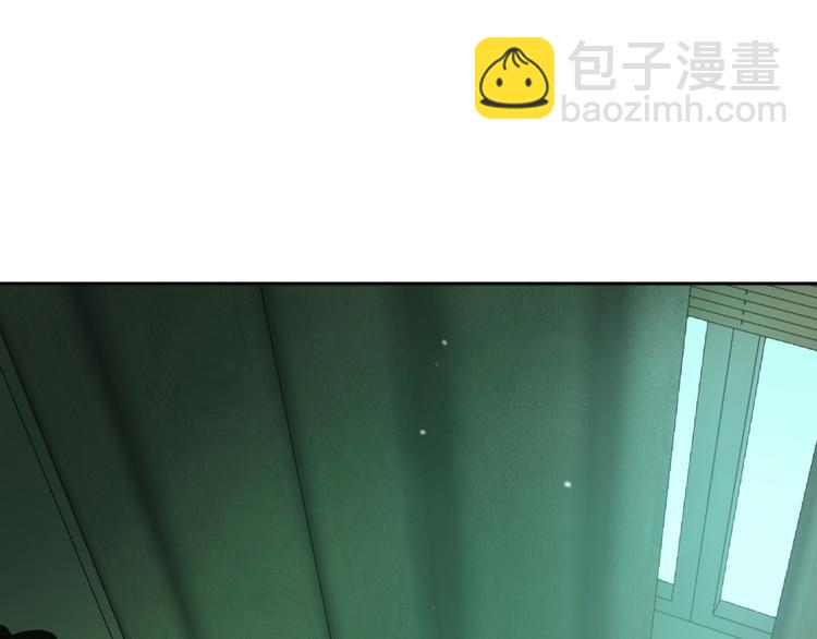 二十七话 病（一）(1/3)-第27话