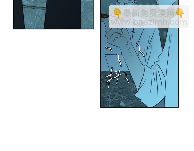 二十九话 病（三）(1/2)-第29话