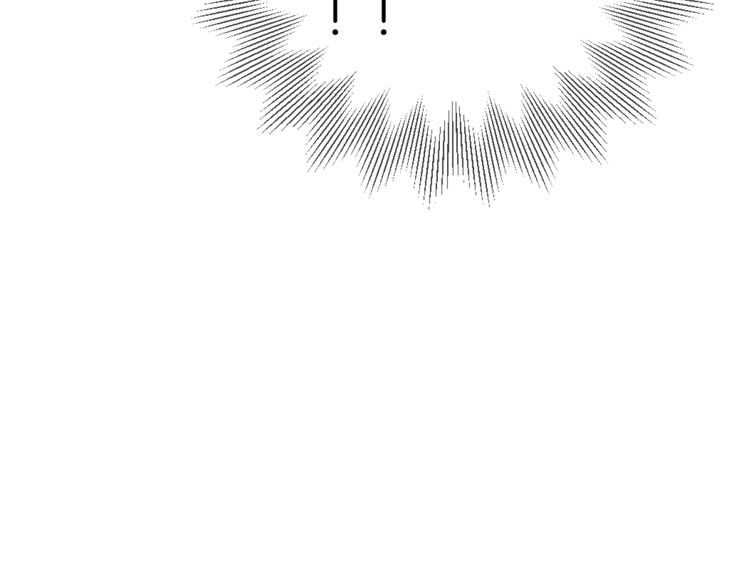 第五话 幻梦(1/3)-第5话