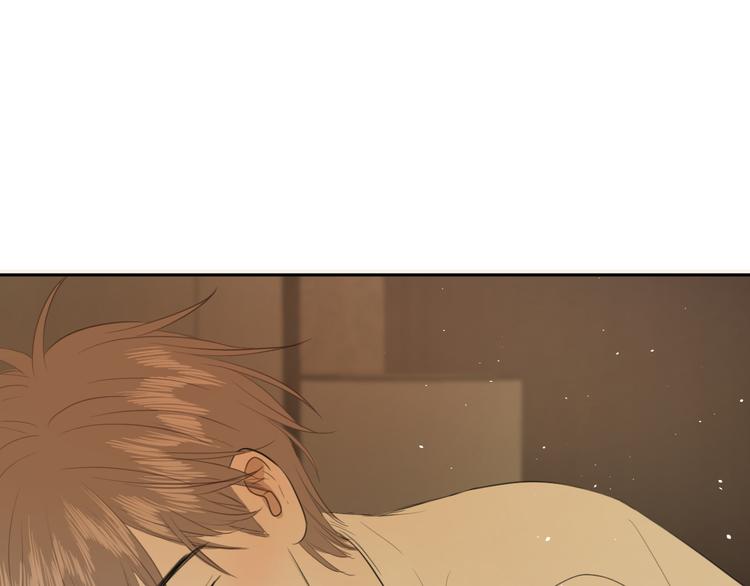 第五话 幻梦(1/3)-第5话