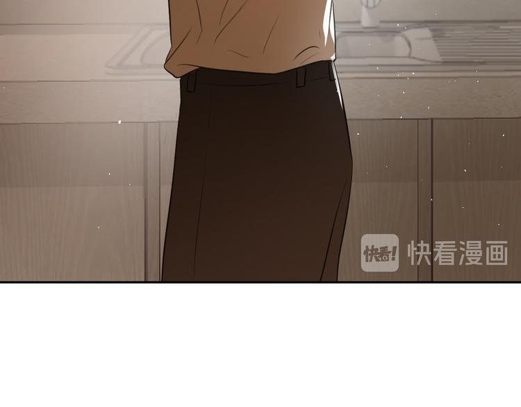 第五话 幻梦(1/3)-第5话