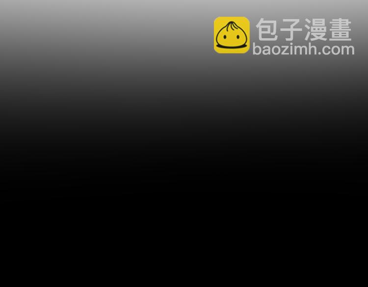 第七话 噩梦(1/3)-第7话