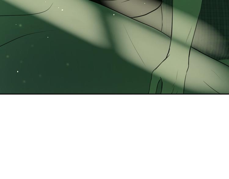 第七话 噩梦(1/3)-第7话