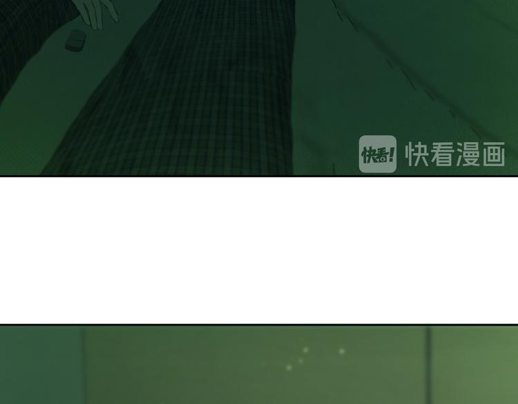 第七话 噩梦(1/3)-第7话