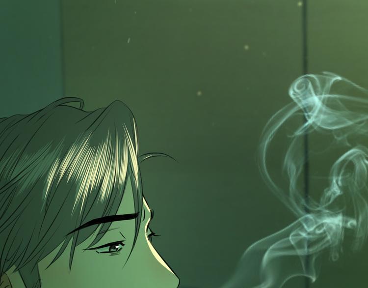 第七话 噩梦(1/3)-第7话