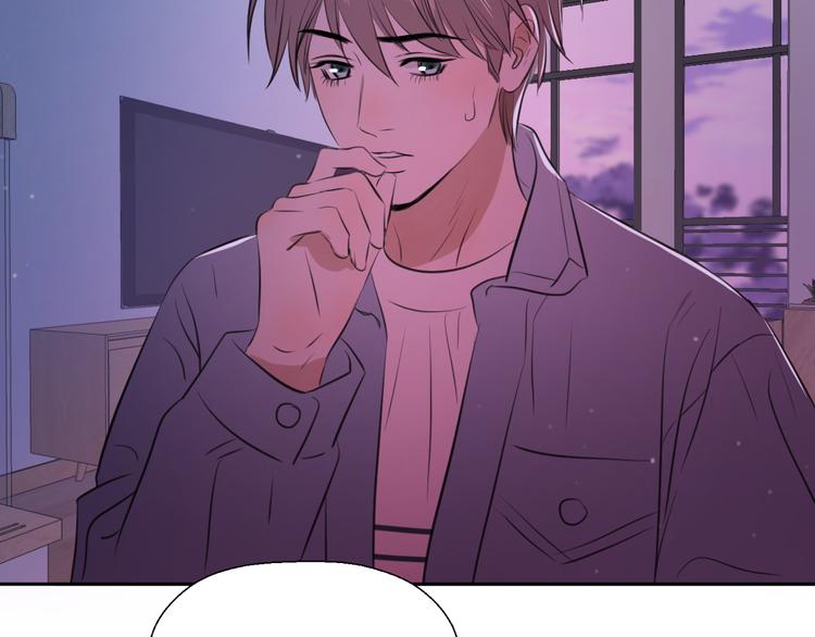 第九话 争执与和好(1/3)-第9话