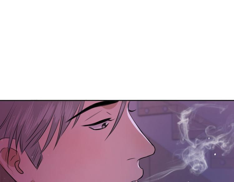 第九话 争执与和好(1/3)-第9话