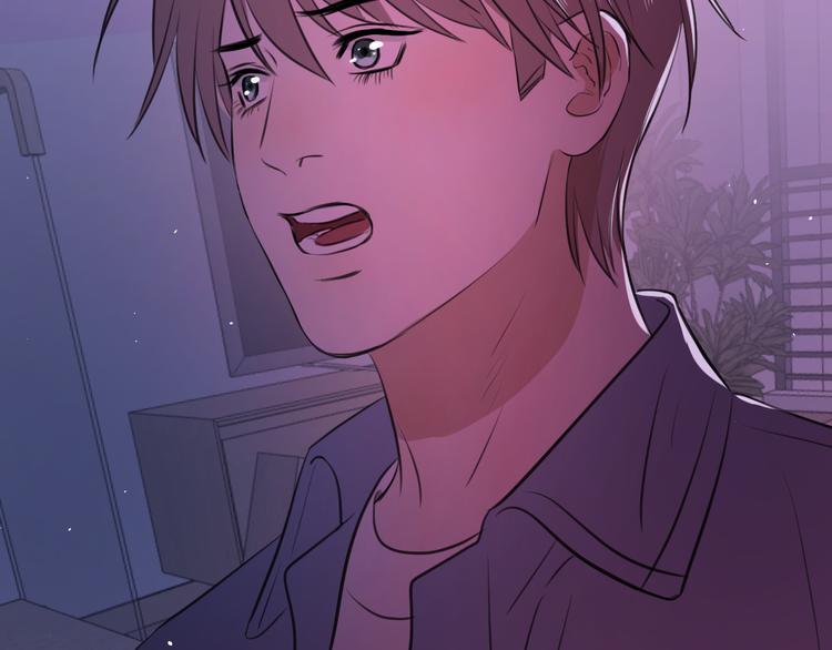 第九话 争执与和好(1/3)-第9话