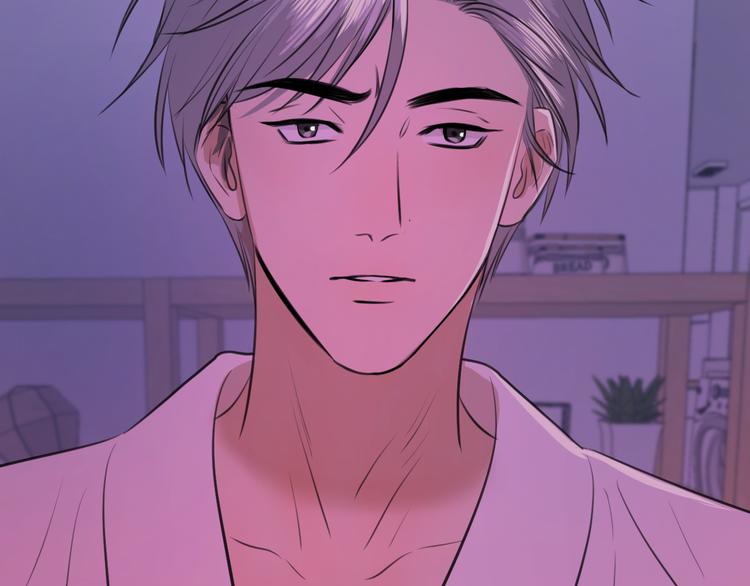 第九话 争执与和好(1/3)-第9话