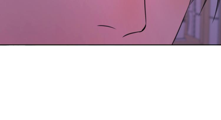 第九话 争执与和好(1/3)-第9话