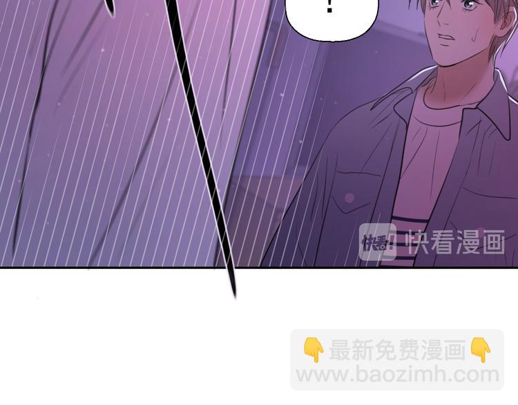 第九话 争执与和好(1/3)-第9话