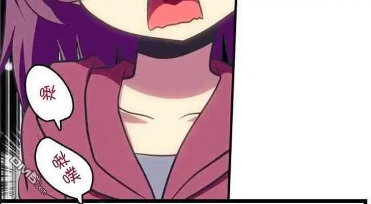 舞風CHALLENGE - 第119話 - 5