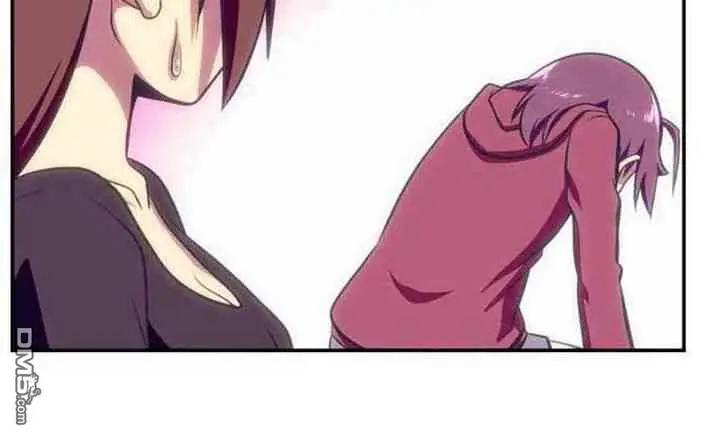 舞風CHALLENGE - 第119話 - 2