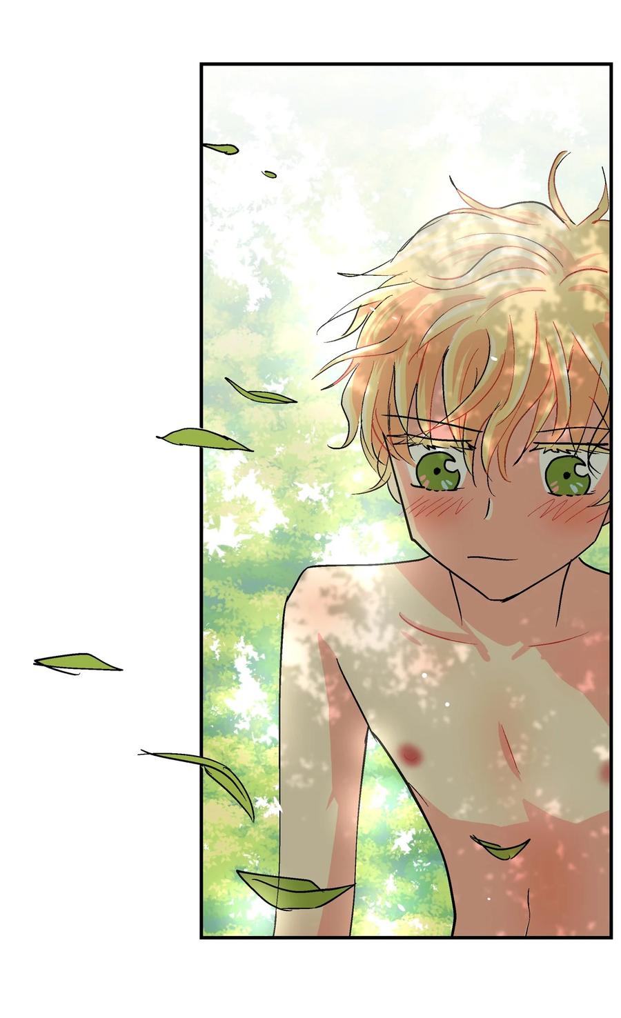 080 吧嘟嘟的真心-第81话