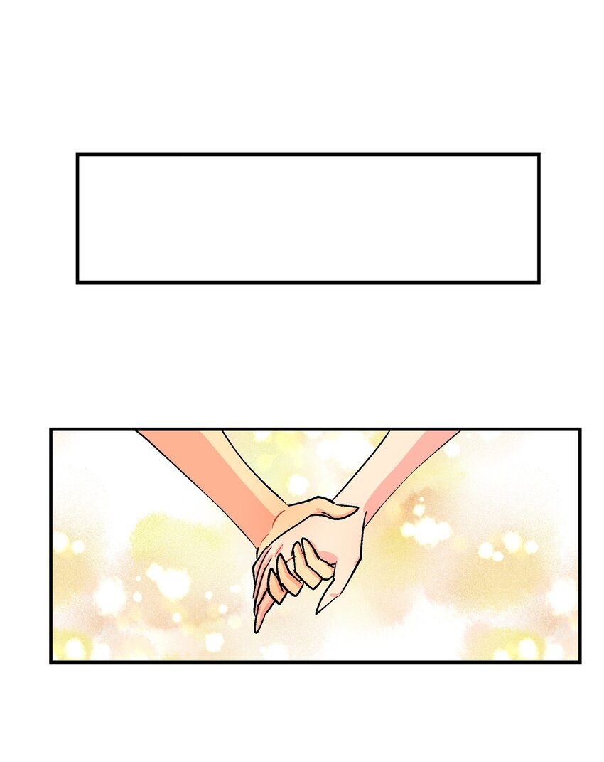 90 心里话-第91话