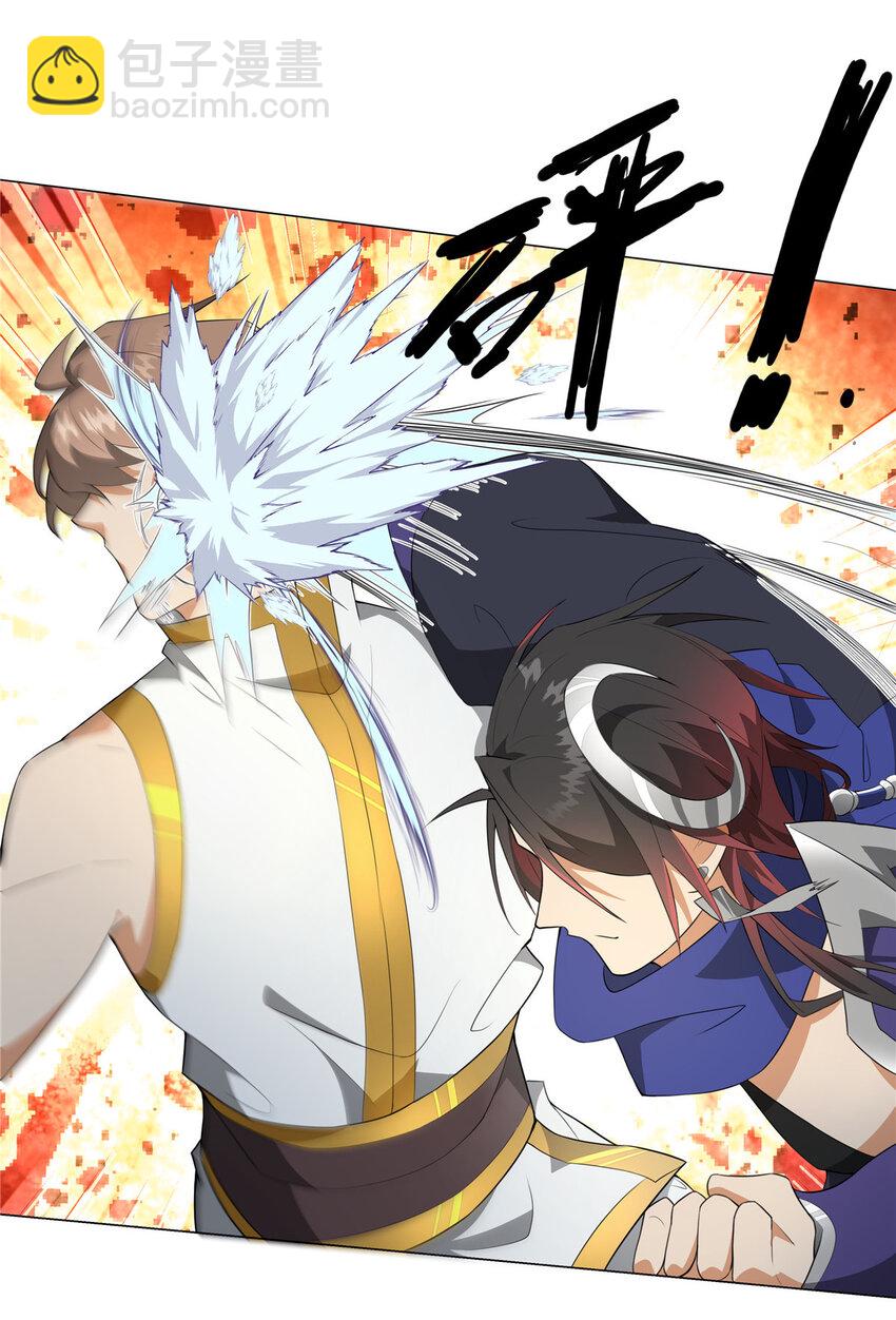 025 最后一场-第25话