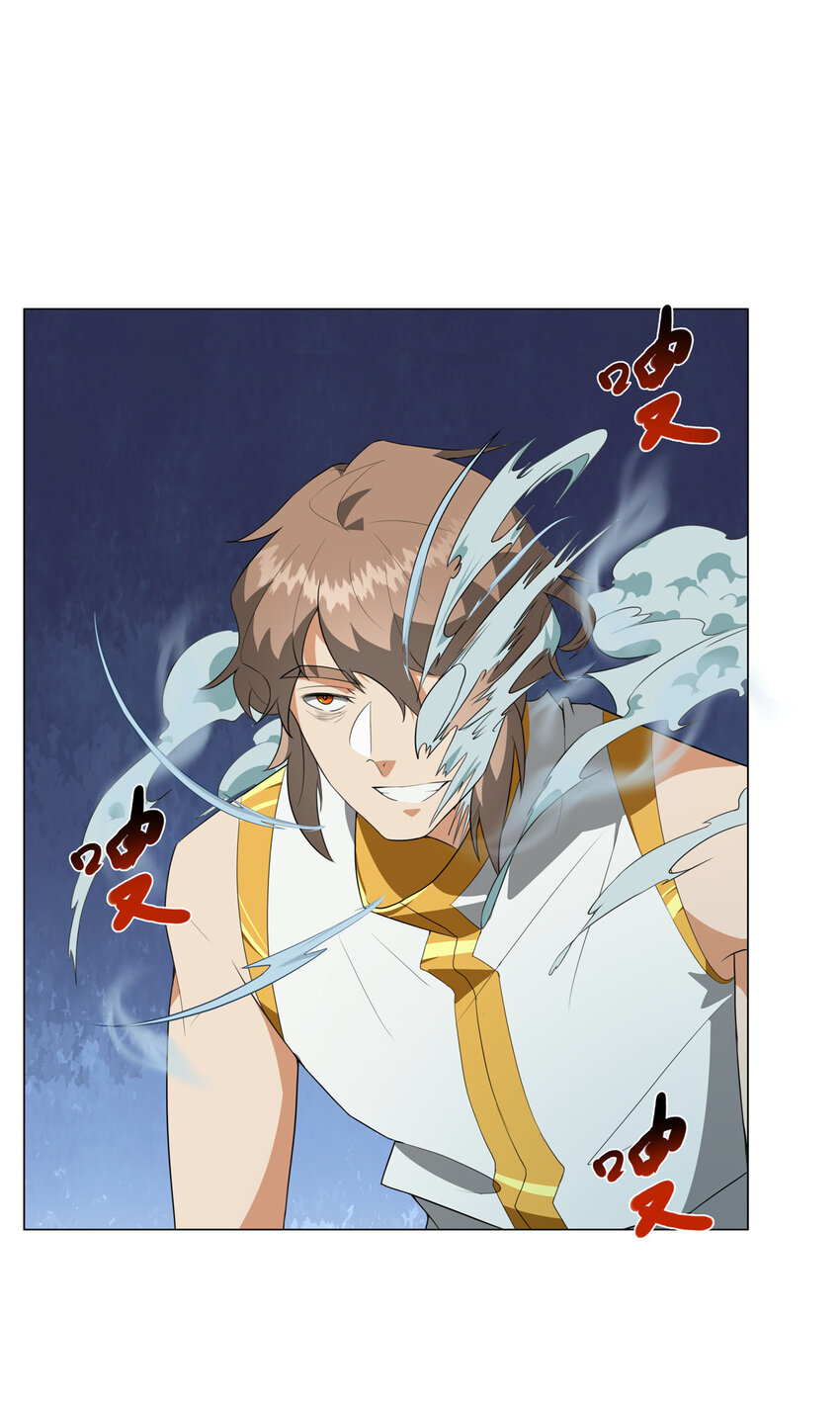 025 最后一场-第25话