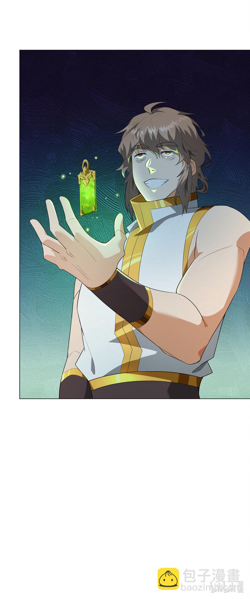 025 最后一场-第25话