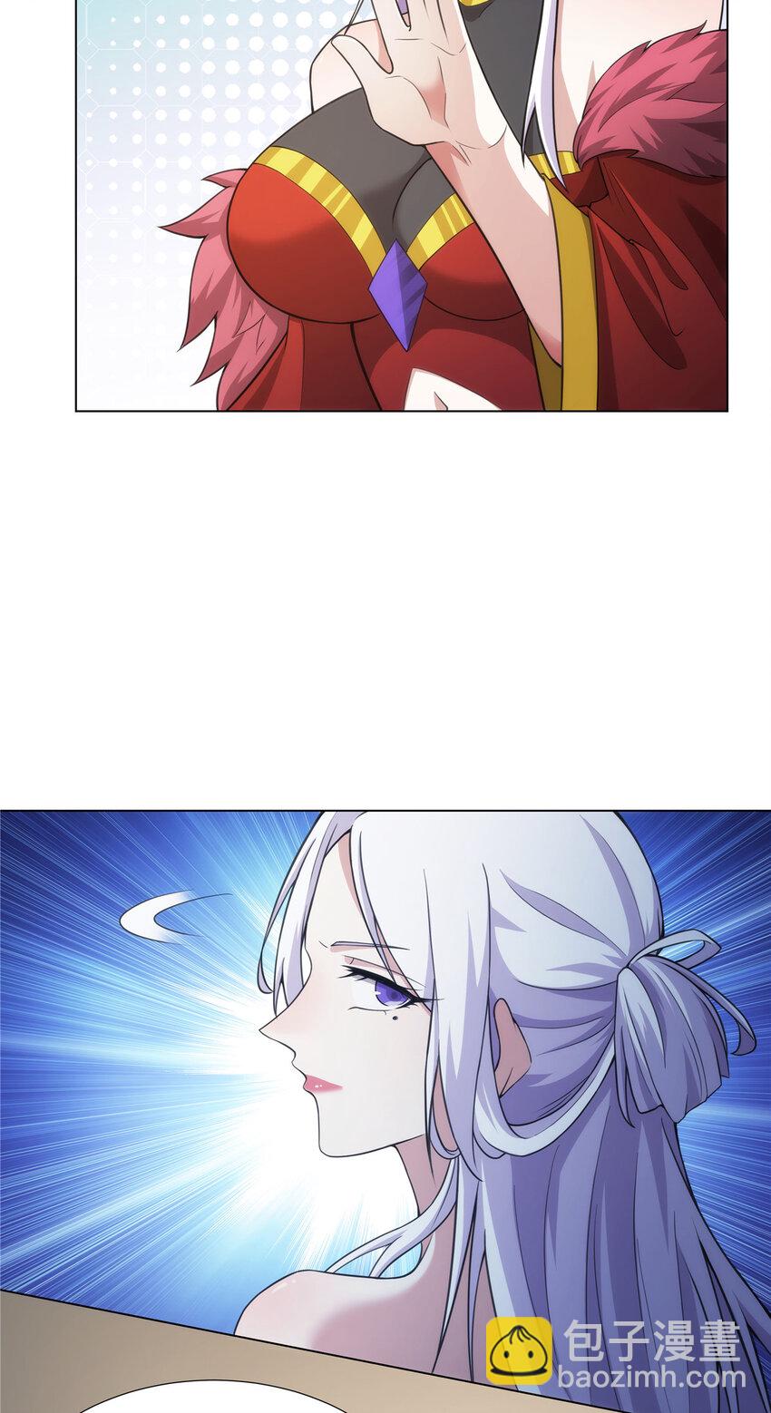 035 道盟老祖-第35话