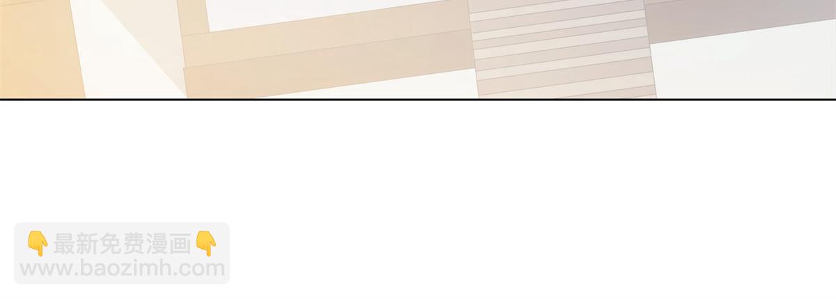 049 女剑仙受难记(1/2)-第49话