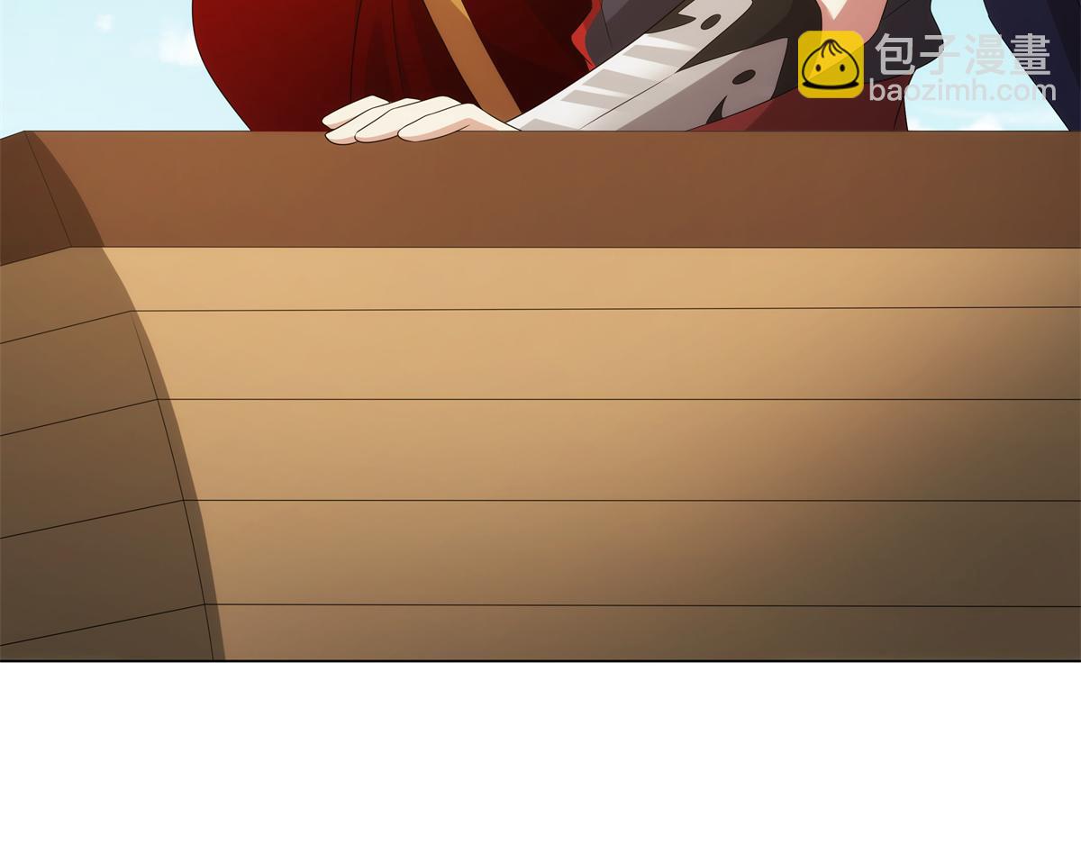 049 女剑仙受难记(1/2)-第49话