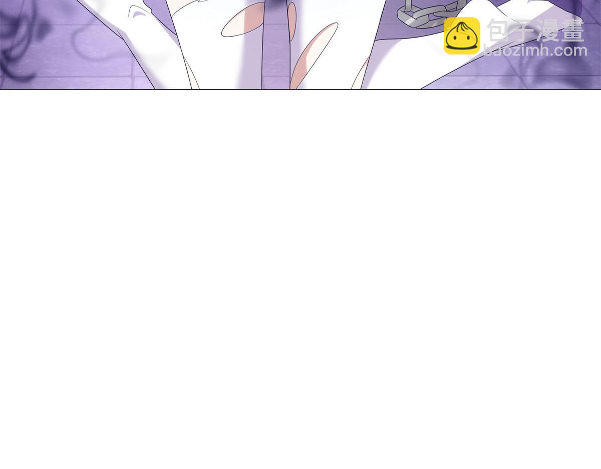 049 女剑仙受难记(1/2)-第49话