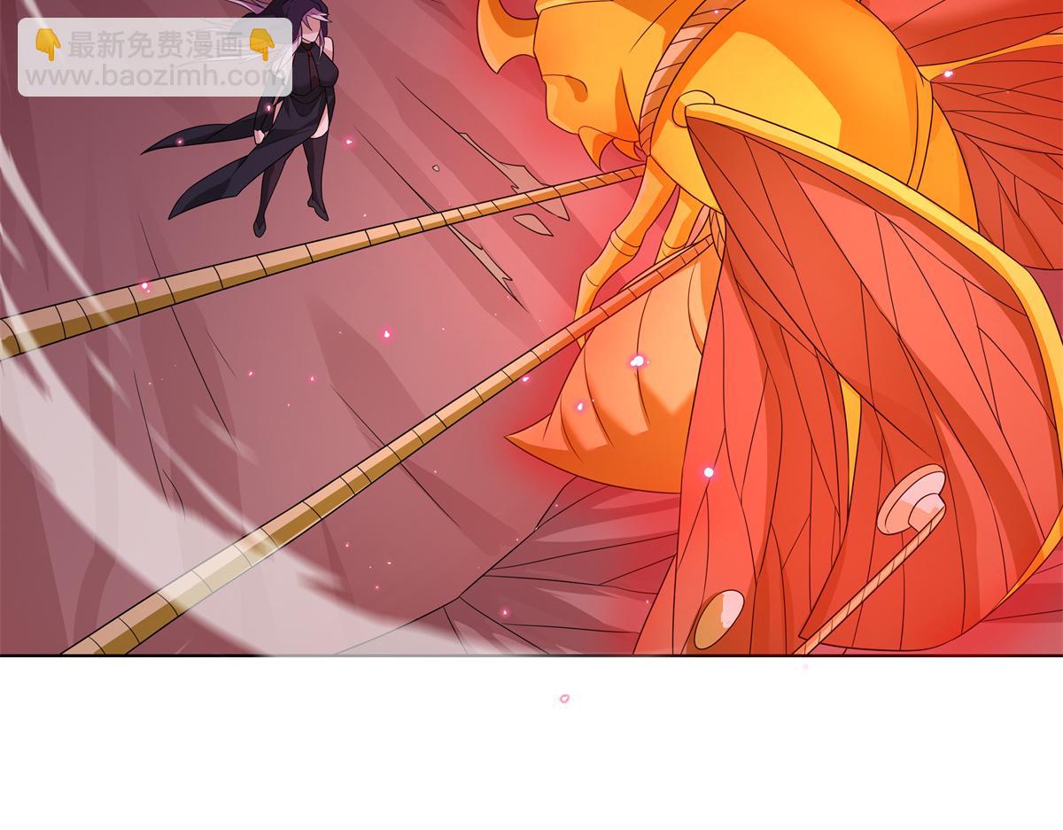 055 报复他的好办法(1/3)-第55话