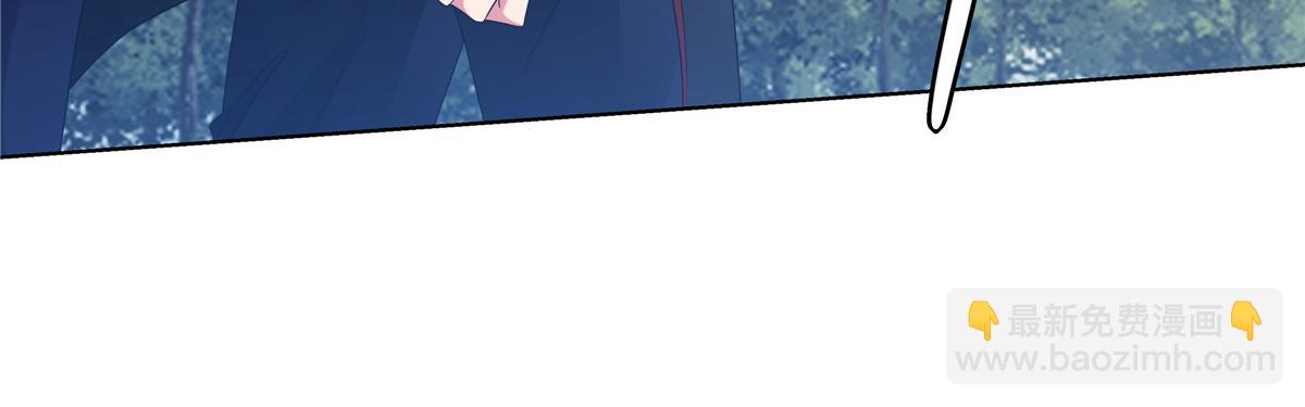 057 力微，饭否？(1/3)-第57话