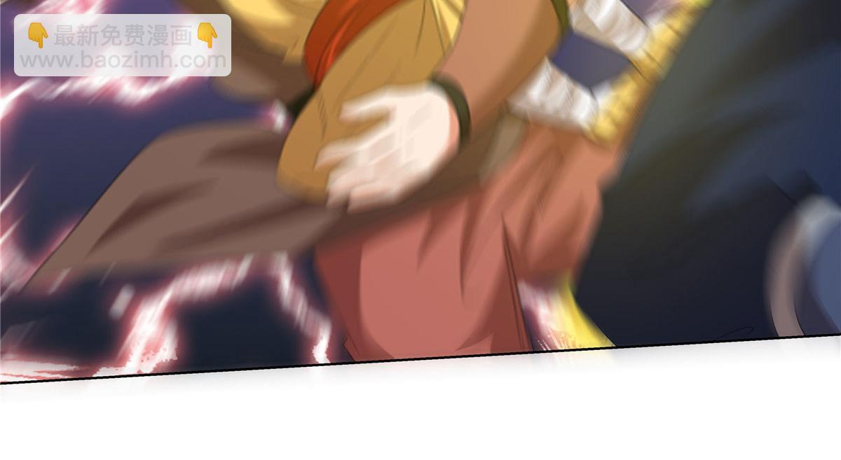 059 不是他控制我！(1/2)-第59话