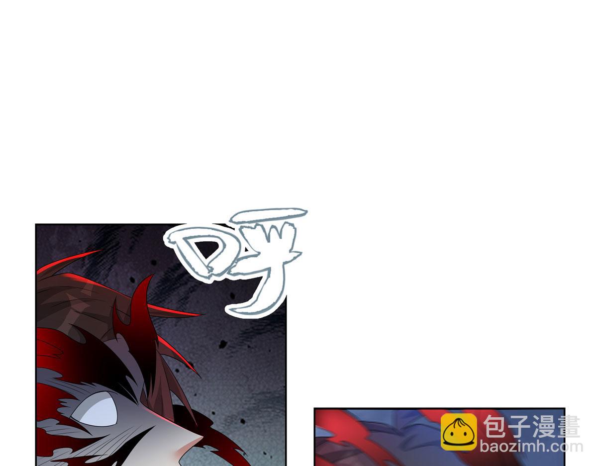 061 协助镇压(1/3)-第61话