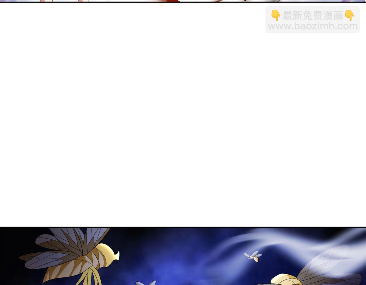 061 协助镇压(1/3)-第61话