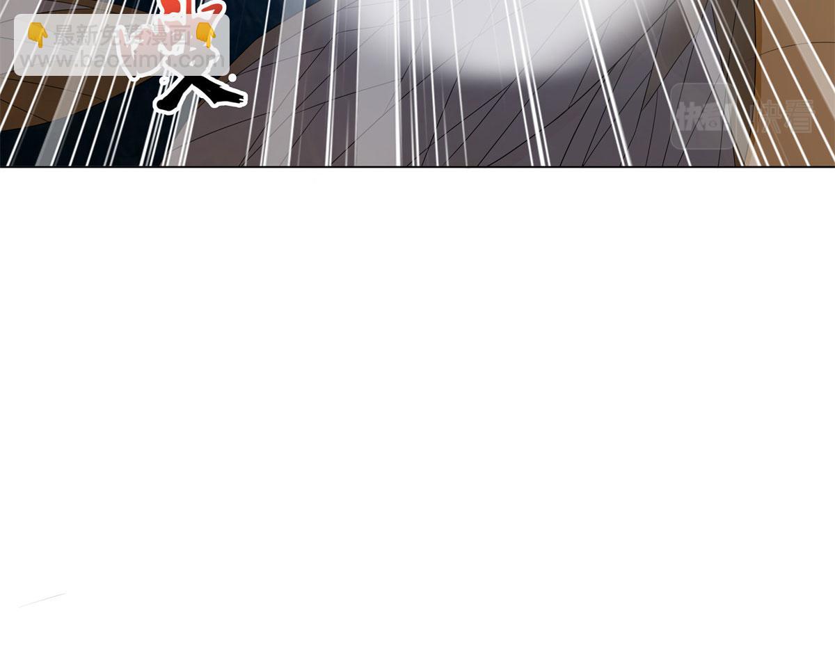 061 协助镇压(1/3)-第61话