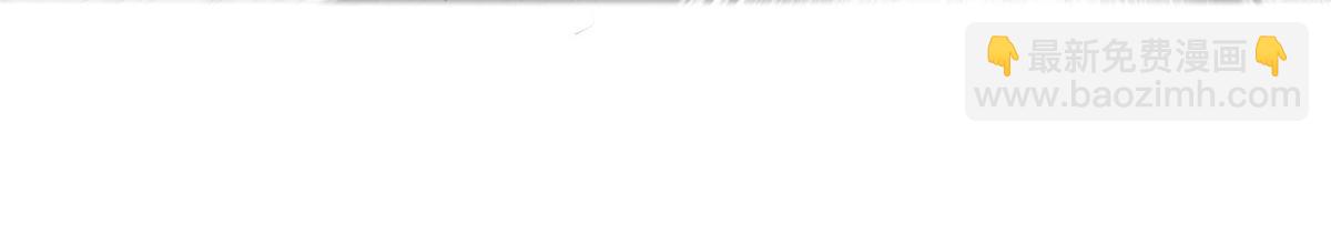 063 云环(1/2)-第63话