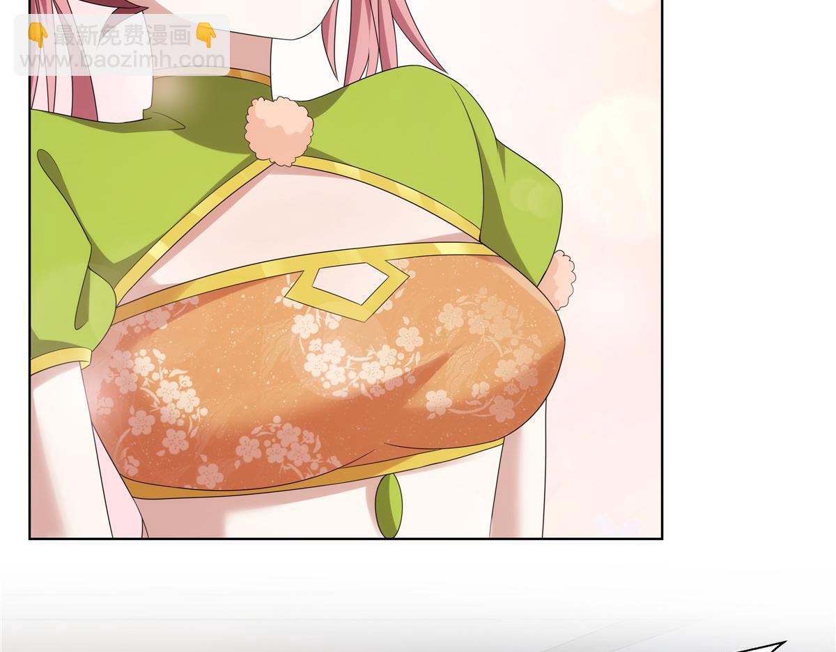 065 女主角上门(1/2)-第65话