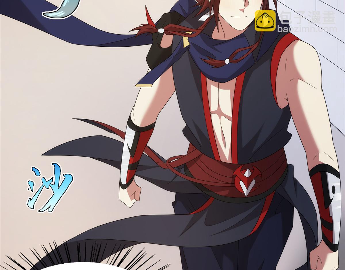 065 女主角上门(1/2)-第65话