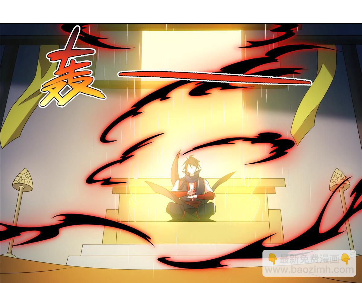 065 女主角上门(1/2)-第65话