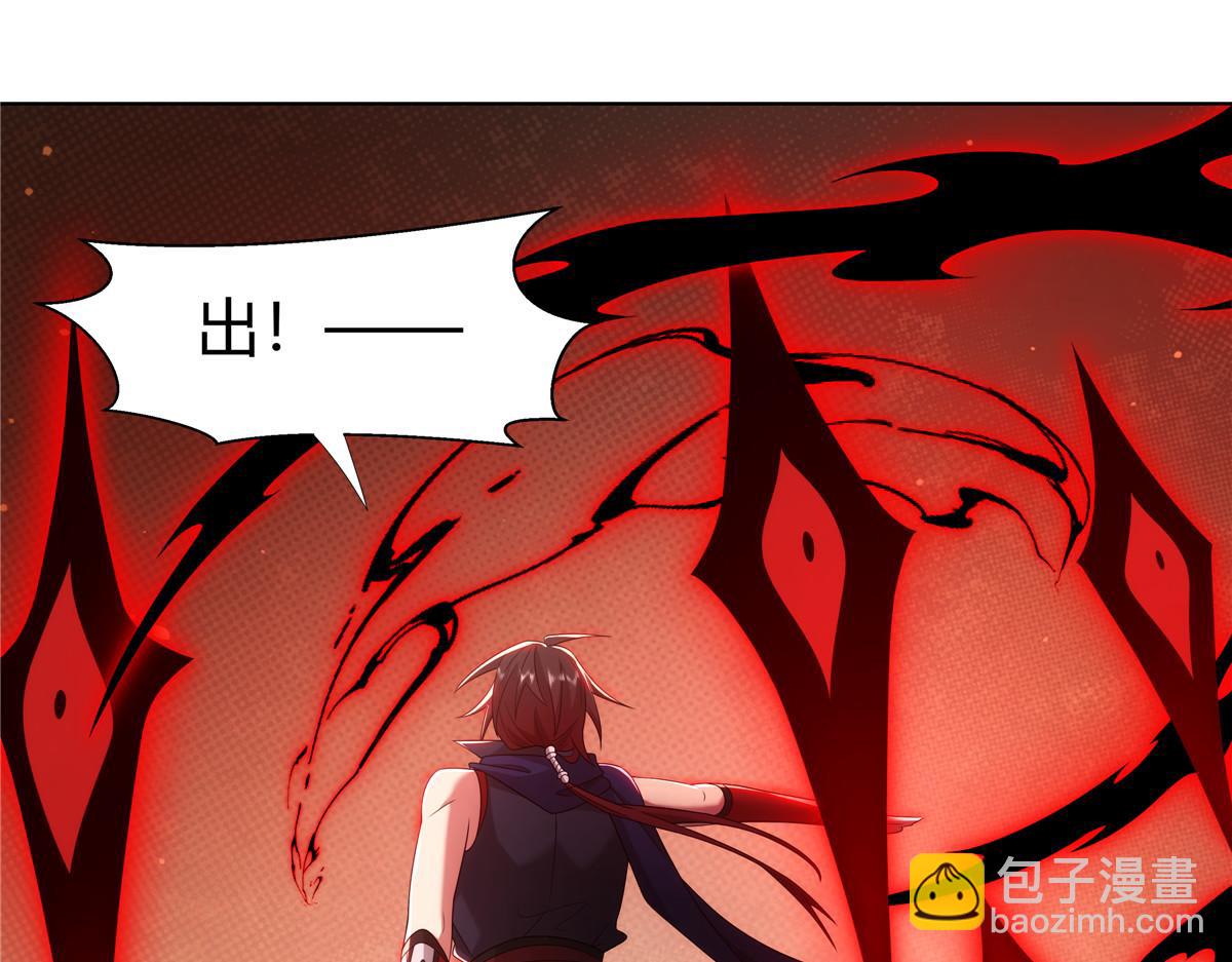 065 女主角上门(1/2)-第65话