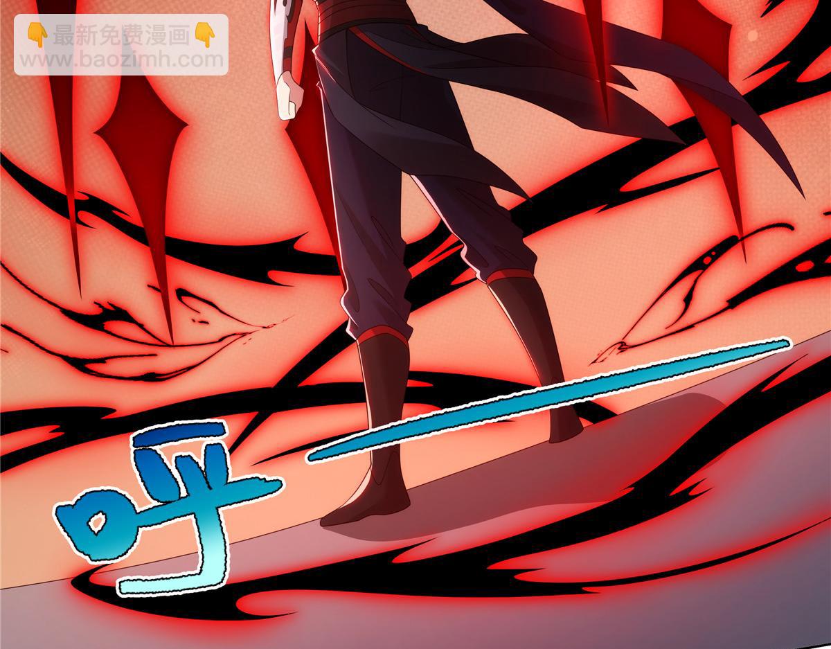 065 女主角上门(1/2)-第65话